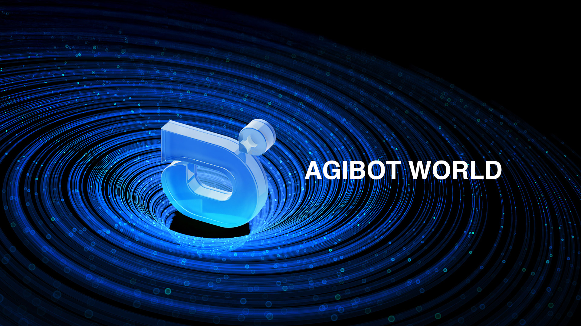 凯时具身智能全栈数采方案