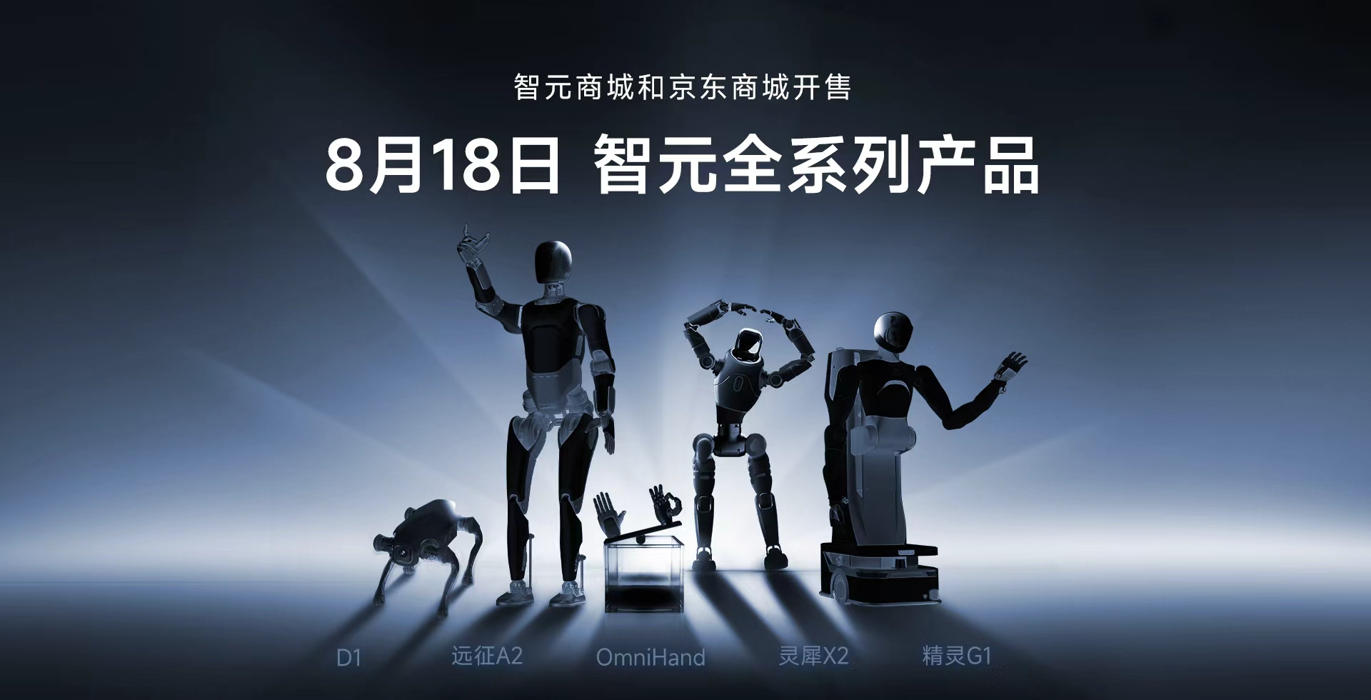 凯时全系列产品